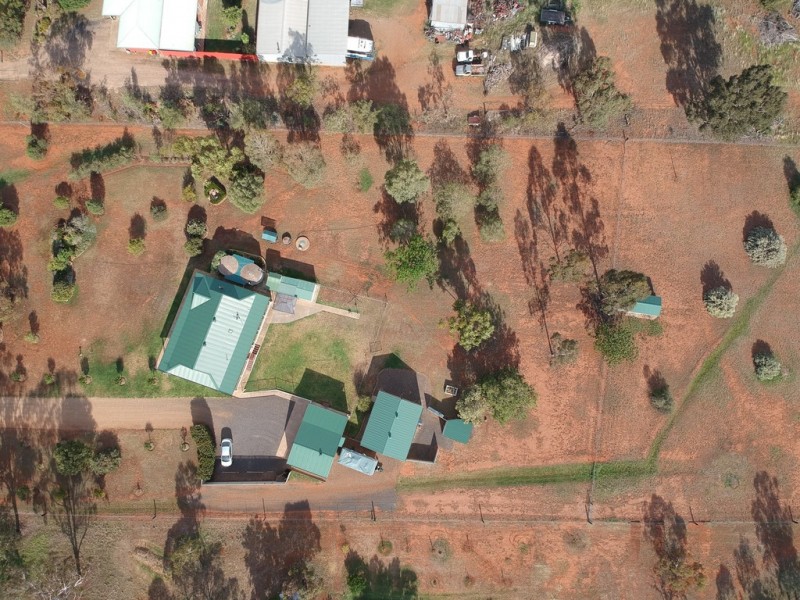 19 Galway Avenue, Gunnedah NSW 2380