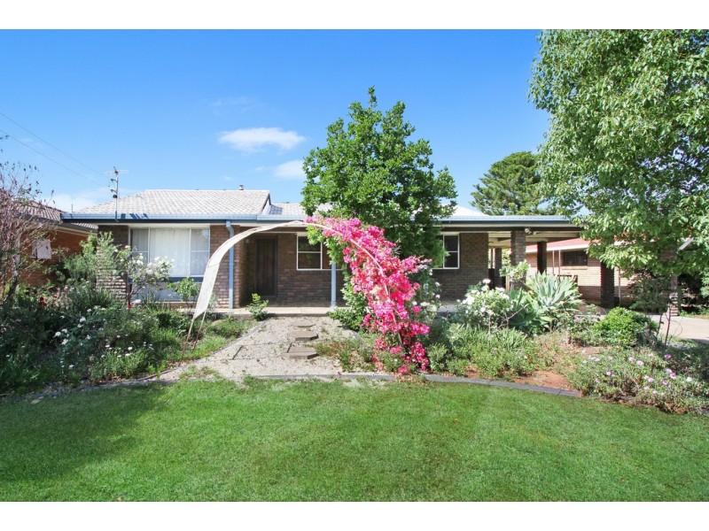 49 Herbert Street, Gunnedah NSW 2380