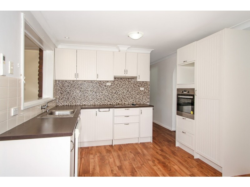 49 Herbert Street, Gunnedah NSW 2380