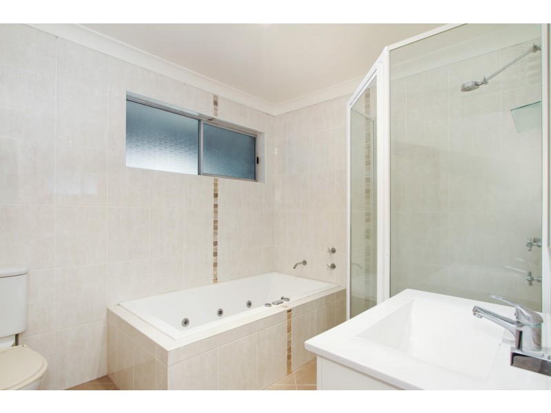 49 Herbert Street, Gunnedah NSW 2380