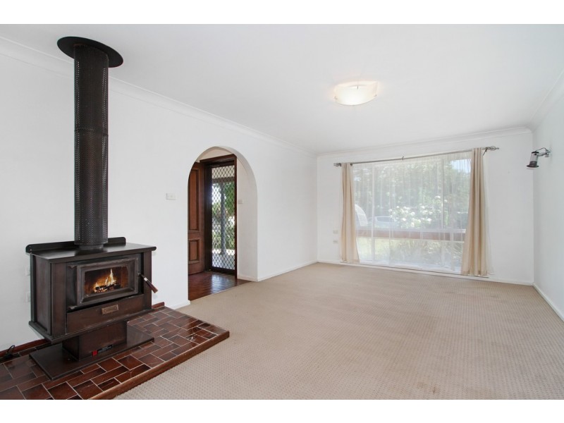 49 Herbert Street, Gunnedah NSW 2380