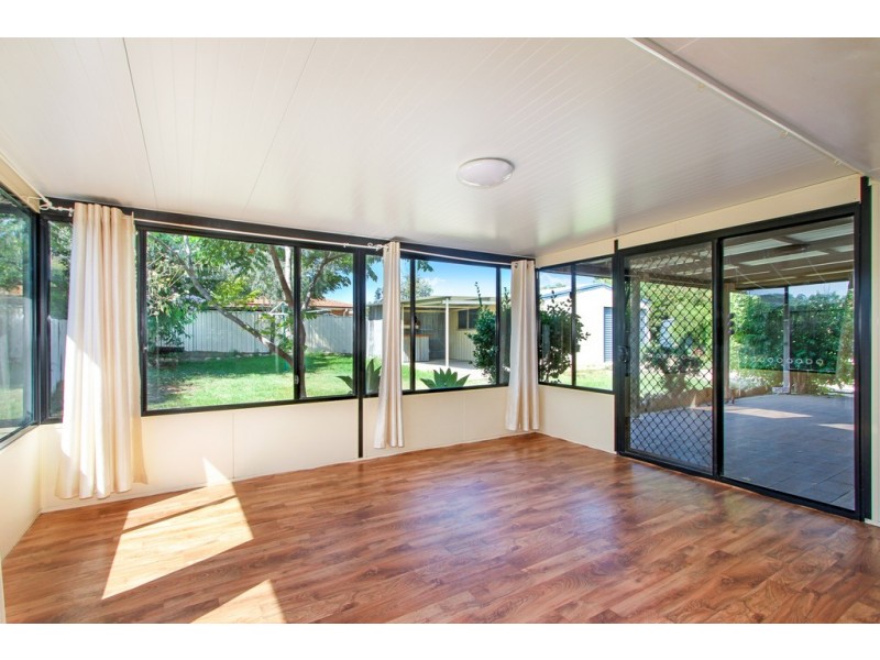 49 Herbert Street, Gunnedah NSW 2380