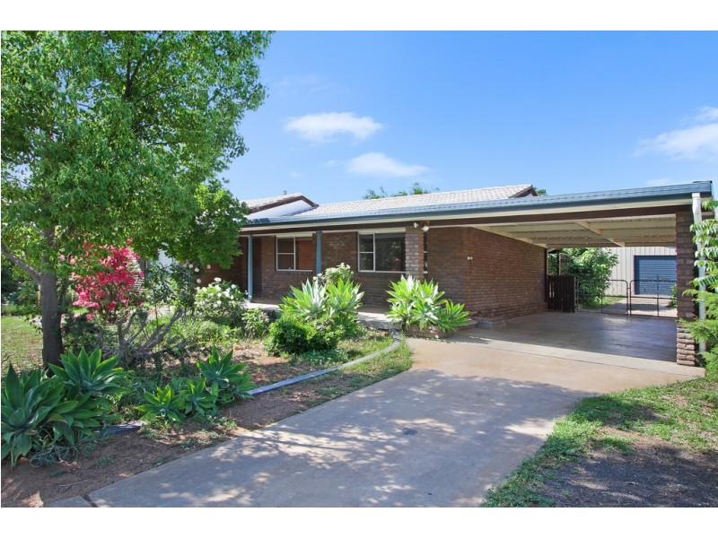 49 Herbert Street, Gunnedah NSW 2380