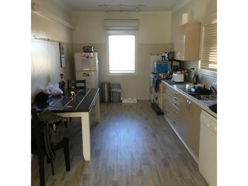 37 Alford Road, Gunnedah NSW 2380