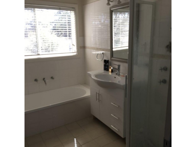 37 Alford Road, Gunnedah NSW 2380