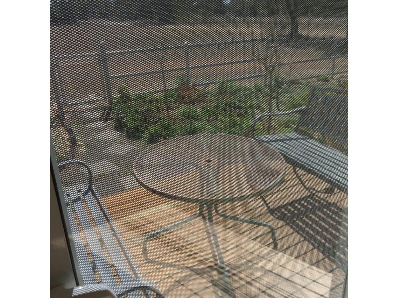 37 Alford Road, Gunnedah NSW 2380