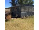 37 Alford Road, Gunnedah NSW 2380