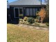 37 Alford Road, Gunnedah NSW 2380