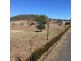 37 Alford Road, Gunnedah NSW 2380