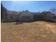 Wongawilli 796 Neible Road, Coolah NSW 2843