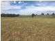 Wongawilli 796 Neible Road, Coolah NSW 2843