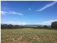 Wongawilli 796 Neible Road, Coolah NSW 2843