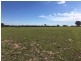 Wongawilli 796 Neible Road, Coolah NSW 2843