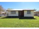 28 Marion Street, Gunnedah NSW 2380