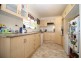 28 Marion Street, Gunnedah NSW 2380