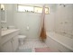 28 Marion Street, Gunnedah NSW 2380