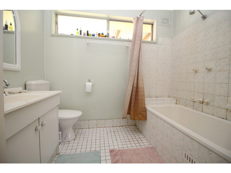 28 Marion Street, Gunnedah NSW 2380