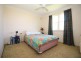 28 Marion Street, Gunnedah NSW 2380