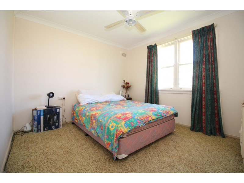 28 Marion Street, Gunnedah NSW 2380