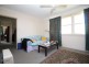 28 Marion Street, Gunnedah NSW 2380