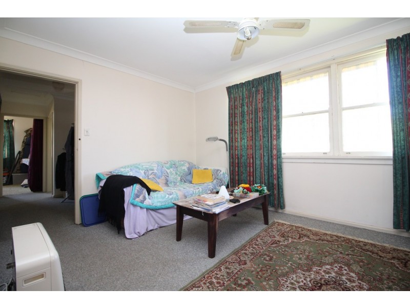 28 Marion Street, Gunnedah NSW 2380