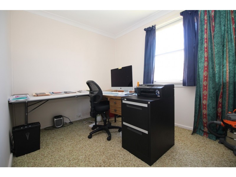 28 Marion Street, Gunnedah NSW 2380