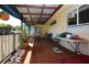 28 Marion Street, Gunnedah NSW 2380
