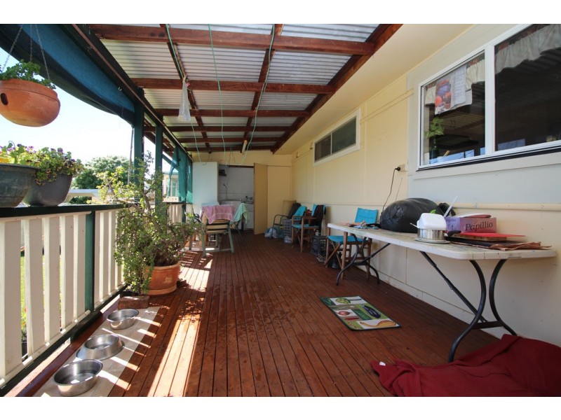 28 Marion Street, Gunnedah NSW 2380