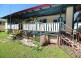28 Marion Street, Gunnedah NSW 2380