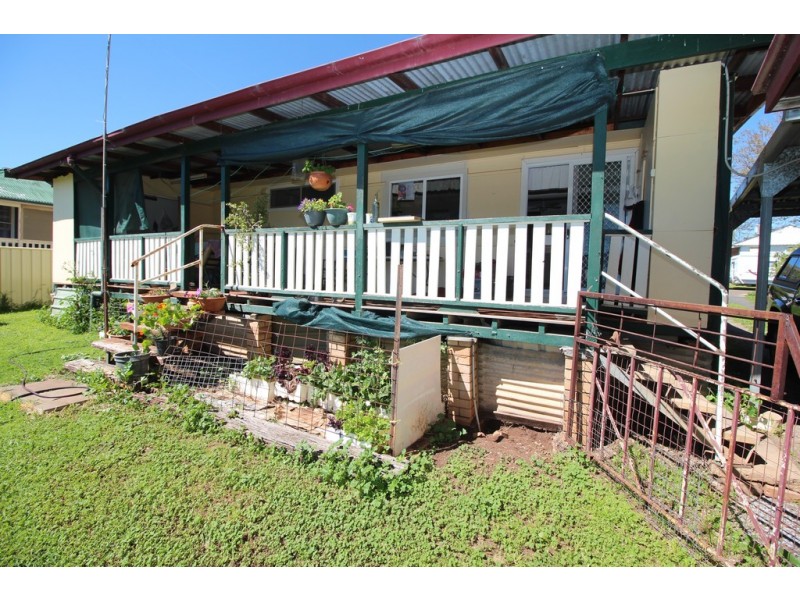 28 Marion Street, Gunnedah NSW 2380