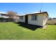 28 Marion Street, Gunnedah NSW 2380