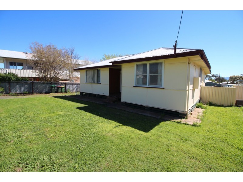 28 Marion Street, Gunnedah NSW 2380
