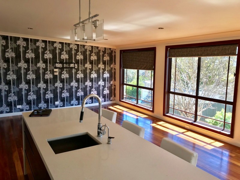 38 Baxter Street, Gunnedah NSW 2380