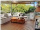 38 Baxter Street, Gunnedah NSW 2380