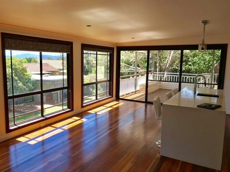 38 Baxter Street, Gunnedah NSW 2380