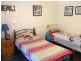 38 Baxter Street, Gunnedah NSW 2380