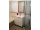 38 Baxter Street, Gunnedah NSW 2380