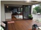 38 Baxter Street, Gunnedah NSW 2380