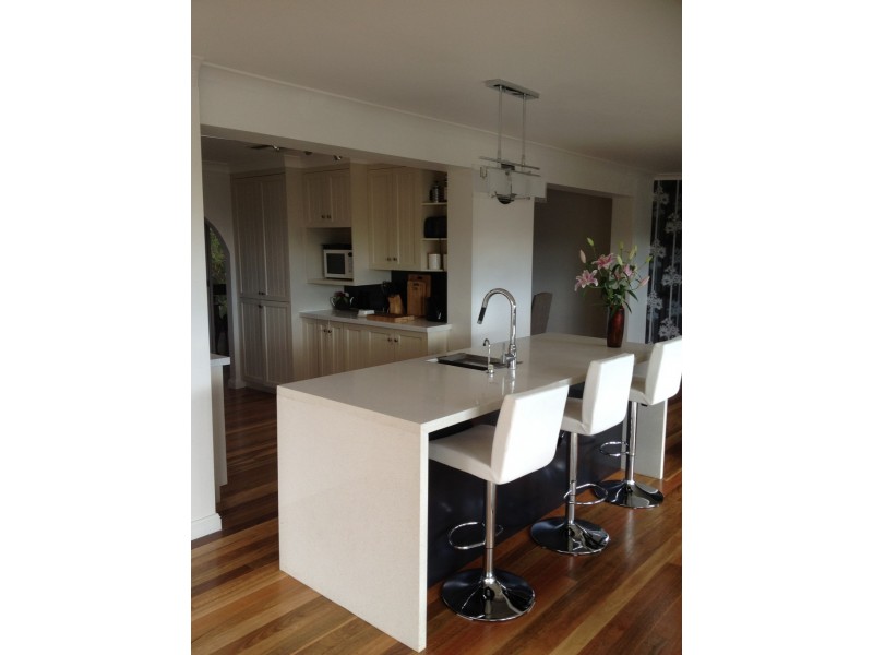 38 Baxter Street, Gunnedah NSW 2380