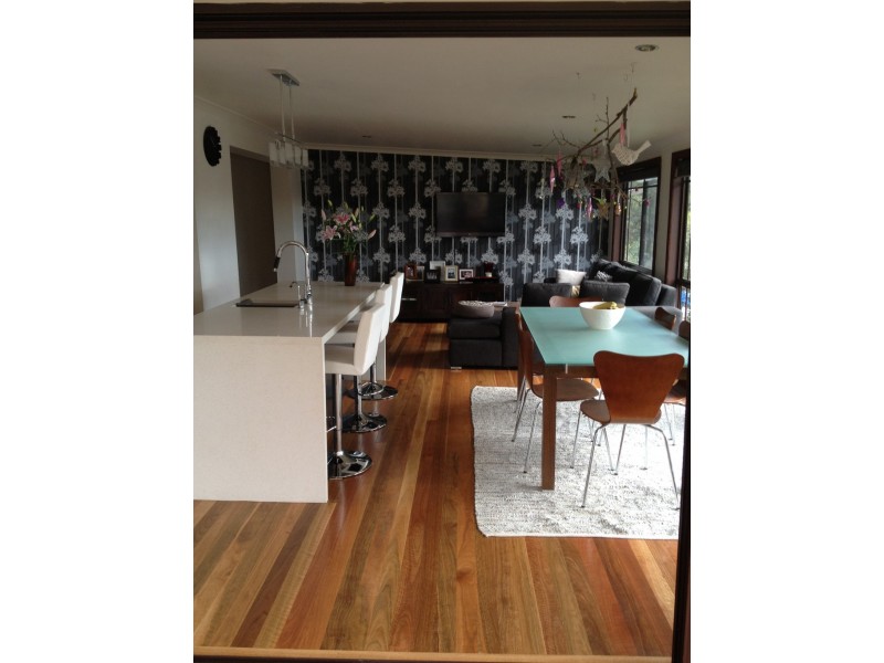 38 Baxter Street, Gunnedah NSW 2380