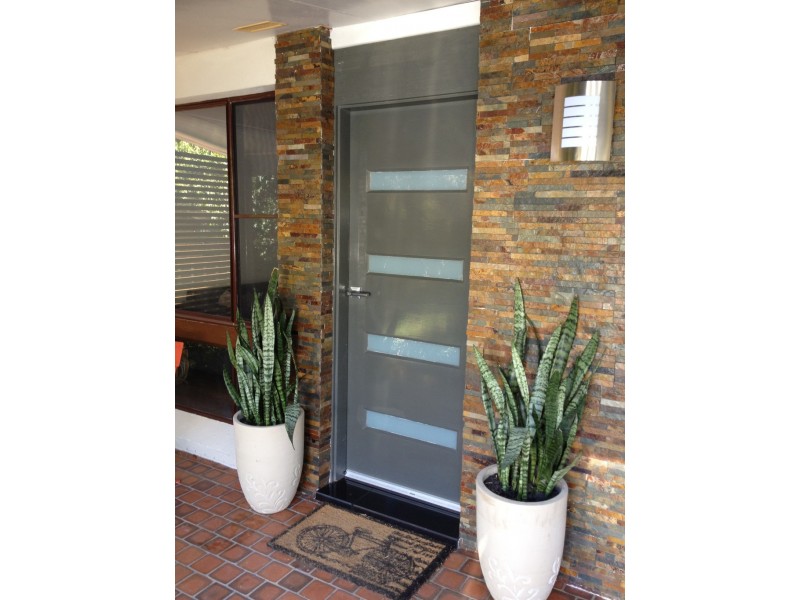 38 Baxter Street, Gunnedah NSW 2380