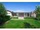 23 Hinton Drive, Gunnedah NSW 2380