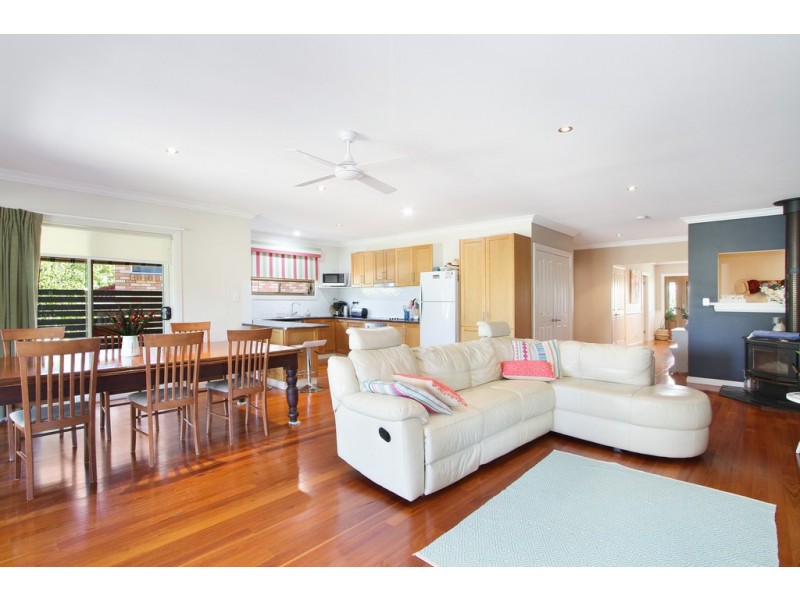23 Hinton Drive, Gunnedah NSW 2380
