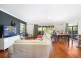 23 Hinton Drive, Gunnedah NSW 2380