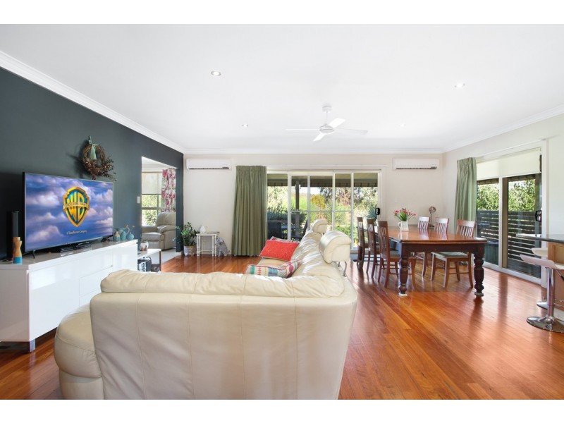 23 Hinton Drive, Gunnedah NSW 2380