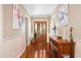 23 Hinton Drive, Gunnedah NSW 2380