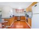 23 Hinton Drive, Gunnedah NSW 2380