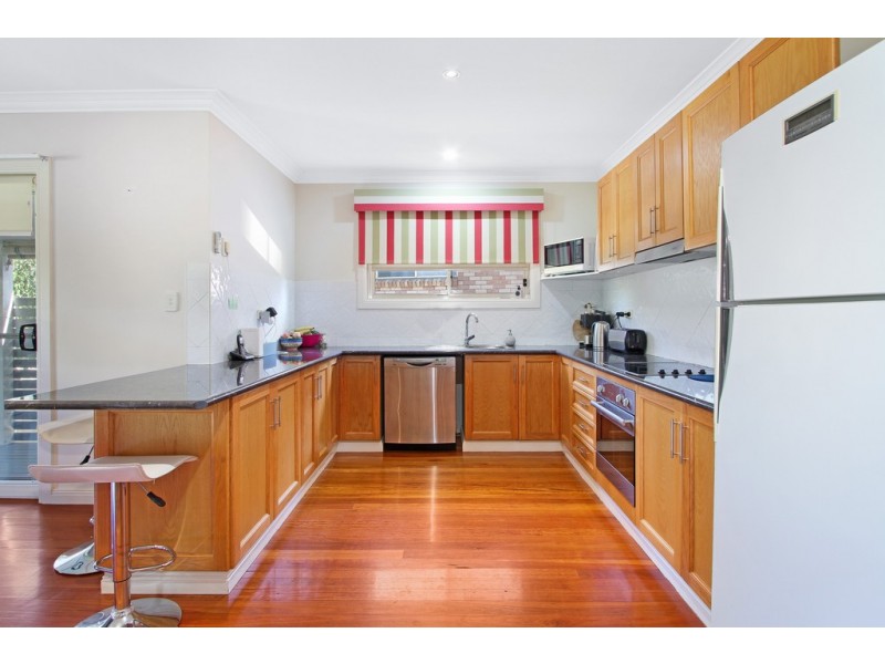 23 Hinton Drive, Gunnedah NSW 2380