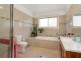 23 Hinton Drive, Gunnedah NSW 2380