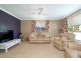 23 Hinton Drive, Gunnedah NSW 2380